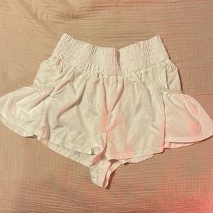 FP Movement Get Your Flirt On Shorts